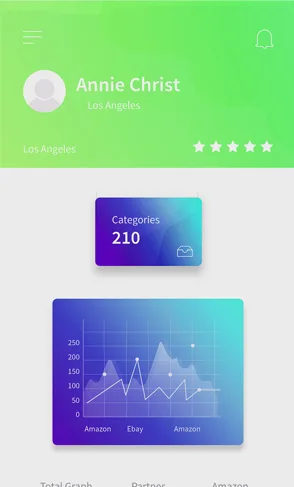星空娱乐游戏APP为您提供专业、贴心的服务体验。 - 星空娱乐游戏APP