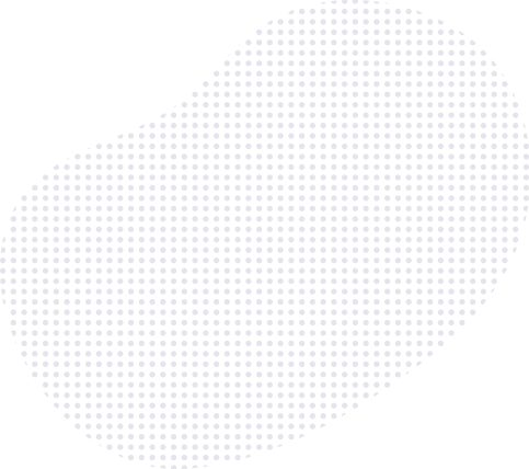 星空娱乐游戏APP为您提供专业、贴心的服务体验。 - 星空娱乐游戏APP