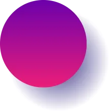 星空娱乐游戏APP