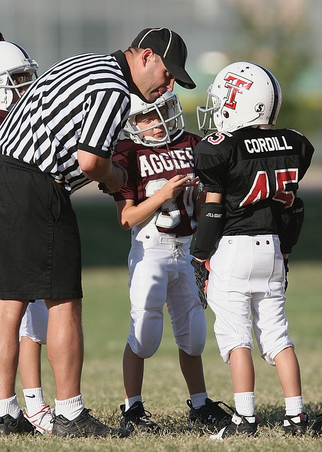 星空娱乐·(中国)官方网站-XINGKONGYULE